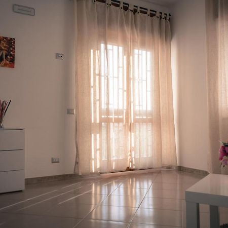 Raro'S Home Bed & Breakfast Pompei Ngoại thất bức ảnh